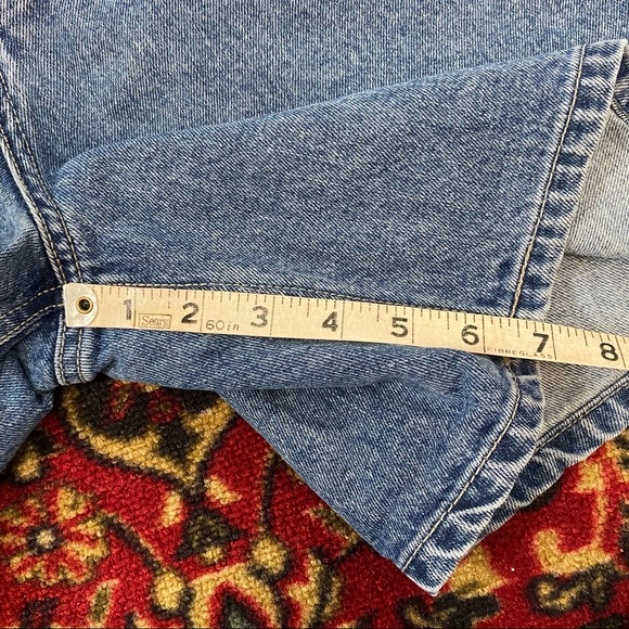 SOLD - Picture 9 of 12